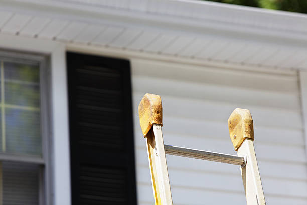 Best Appliance Removal  in Brockway, PA